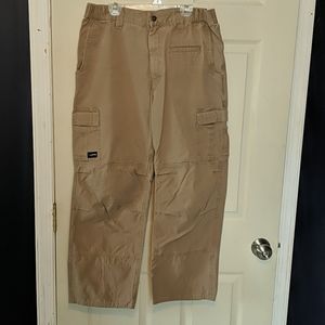 LA Police Gear Men's Urban Recon Pants